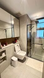 Double Bay Residences (D18), Condominium #542016121